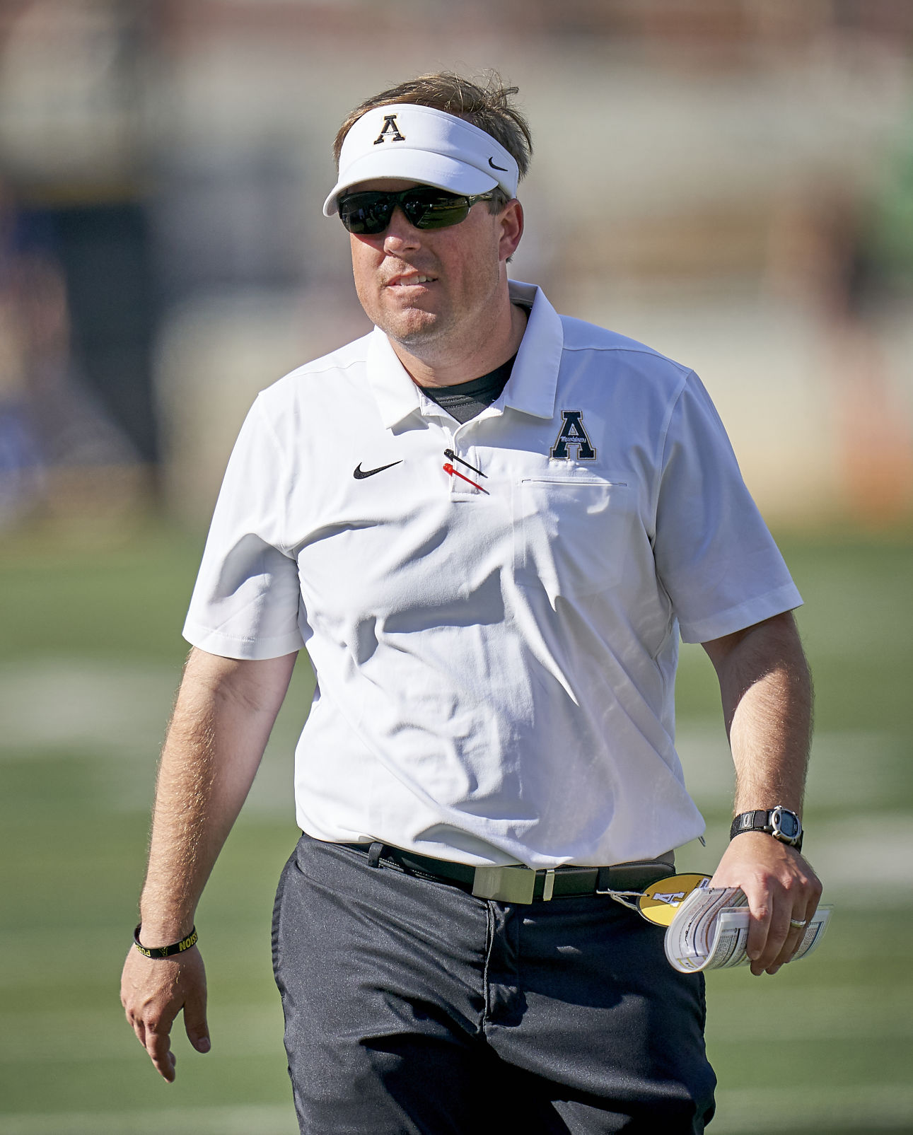 20190831 ASU FB 19.jpg